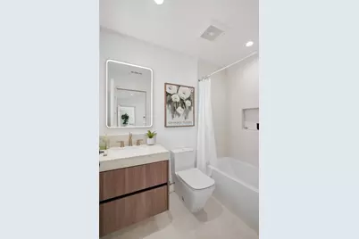 1389 Chelsea Dr, Los Altos, CA 94024 - Photo 31