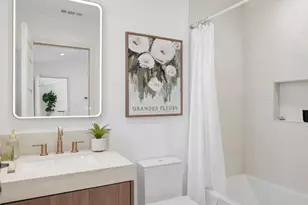 1389 Chelsea Dr, Los Altos, CA 94024 - Photo 31