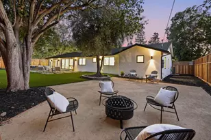 1389 Chelsea Dr, Los Altos, CA 94024 - Photo 77