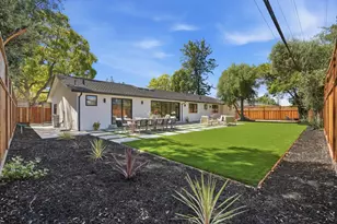 1389 Chelsea Dr, Los Altos, CA 94024 - Photo 57