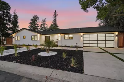 1389 Chelsea Dr, Los Altos, CA 94024 - Photo 59