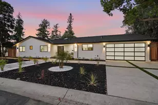 1389 Chelsea Dr, Los Altos, CA 94024 - Photo 59