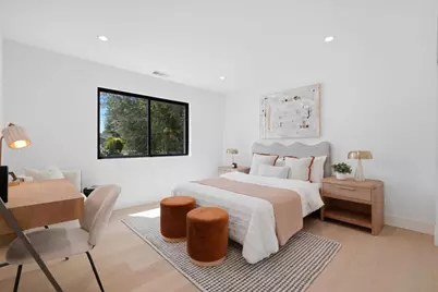 1389 Chelsea Dr, Los Altos, CA 94024 - Photo 23