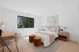 1389 Chelsea Dr, Los Altos, CA 94024 - Photo 23