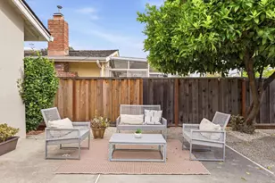 944 Orchid Way, San Jose, CA 95117 - Photo 35