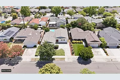 944 Orchid Way, San Jose, CA 95117 - Photo 47