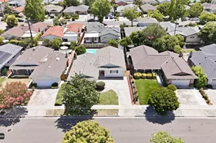944 Orchid Way, San Jose, CA 95117 - Photo 47