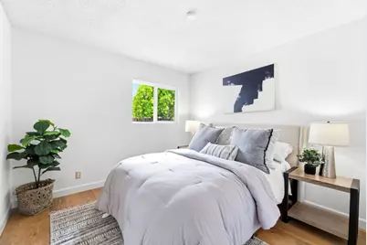 944 Orchid Way, San Jose, CA 95117 - Photo 29