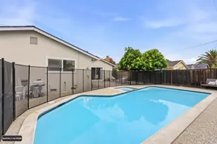 944 Orchid Way, San Jose, CA 95117 - Photo 39