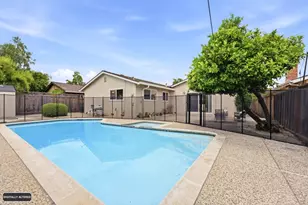 944 Orchid Way, San Jose, CA 95117 - Photo 37