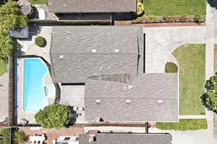 944 Orchid Way, San Jose, CA 95117 - Photo 43