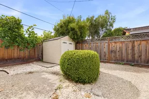 944 Orchid Way, San Jose, CA 95117 - Photo 41