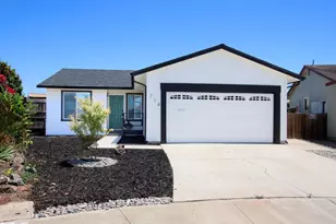 714 Heather Ct, Watsonville, CA 95076 - Photo 1
