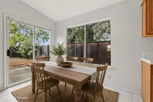 2500 Sadies Dr, Hollister, CA 95023 - Photo 15