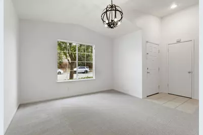2500 Sadies Dr, Hollister, CA 95023 - Photo 7