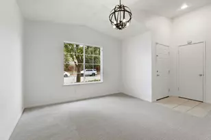 2500 Sadies Dr, Hollister, CA 95023 - Photo 7