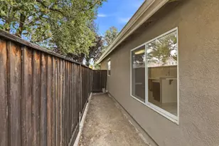 2500 Sadies Dr, Hollister, CA 95023 - Photo 33