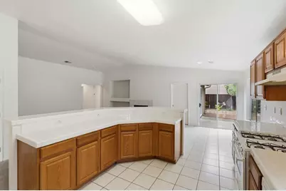 2500 Sadies Dr, Hollister, CA 95023 - Photo 11