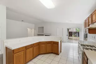 2500 Sadies Dr, Hollister, CA 95023 - Photo 11
