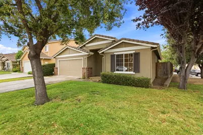 2500 Sadies Dr, Hollister, CA 95023 - Photo 1