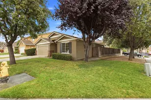 2500 Sadies Dr, Hollister, CA 95023 - Photo 3