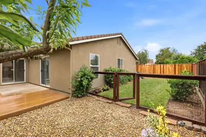 2500 Sadies Dr, Hollister, CA 95023 - Photo 35