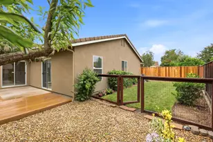 2500 Sadies Dr, Hollister, CA 95023 - Photo 35