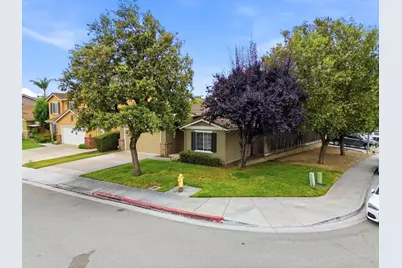 2500 Sadies Dr, Hollister, CA 95023 - Photo 41