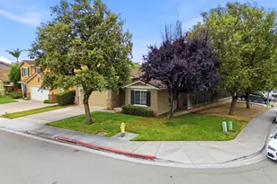 2500 Sadies Dr, Hollister, CA 95023 - Photo 41