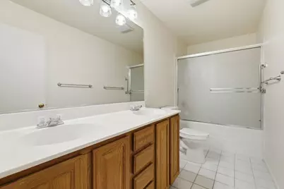 2500 Sadies Dr, Hollister, CA 95023 - Photo 31
