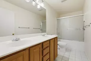 2500 Sadies Dr, Hollister, CA 95023 - Photo 31