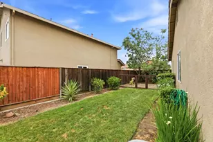 2500 Sadies Dr, Hollister, CA 95023 - Photo 39