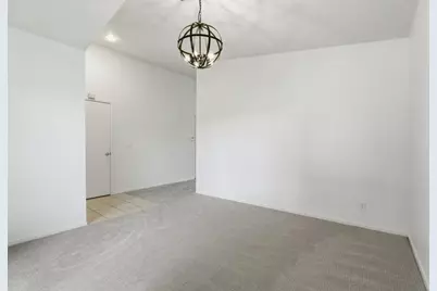 2500 Sadies Dr, Hollister, CA 95023 - Photo 9
