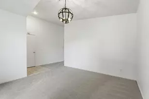 2500 Sadies Dr, Hollister, CA 95023 - Photo 9