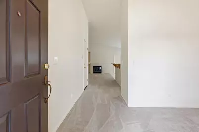2500 Sadies Dr, Hollister, CA 95023 - Photo 5