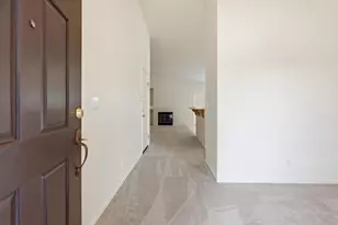 2500 Sadies Dr, Hollister, CA 95023 - Photo 5