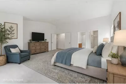 2500 Sadies Dr, Hollister, CA 95023 - Photo 27