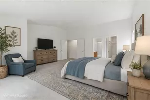 2500 Sadies Dr, Hollister, CA 95023 - Photo 27