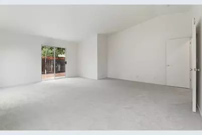 2500 Sadies Dr, Hollister, CA 95023 - Photo 29