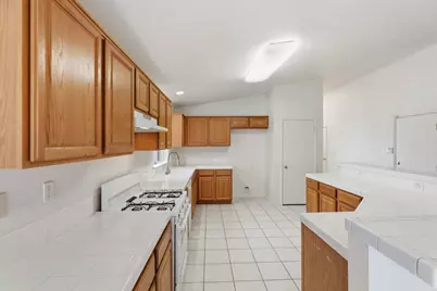 2500 Sadies Dr, Hollister, CA 95023 - Photo 13