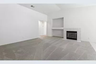 2500 Sadies Dr, Hollister, CA 95023 - Photo 19