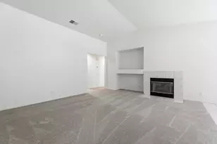 2500 Sadies Dr, Hollister, CA 95023 - Photo 19