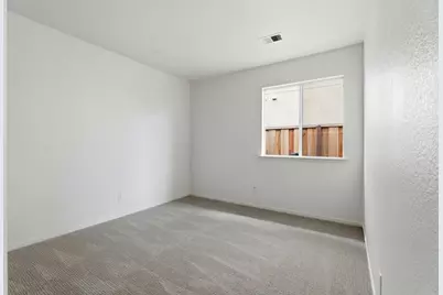 2500 Sadies Dr, Hollister, CA 95023 - Photo 21