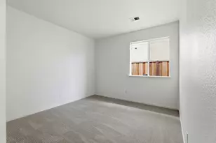2500 Sadies Dr, Hollister, CA 95023 - Photo 21