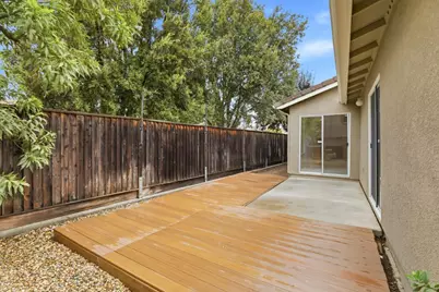 2500 Sadies Dr, Hollister, CA 95023 - Photo 37