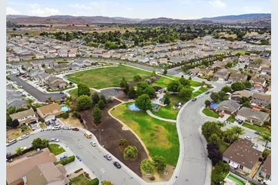 2500 Sadies Dr, Hollister, CA 95023 - Photo 45