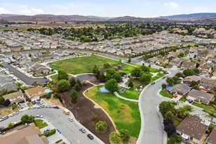 2500 Sadies Dr, Hollister, CA 95023 - Photo 45