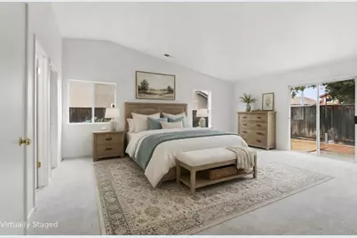 2500 Sadies Dr, Hollister, CA 95023 - Photo 25