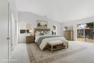 2500 Sadies Dr, Hollister, CA 95023 - Photo 25