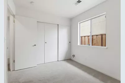 2500 Sadies Dr, Hollister, CA 95023 - Photo 23